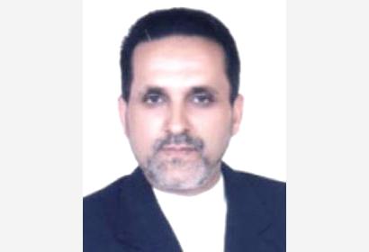 المتارس المتحركة اختراع يمني!