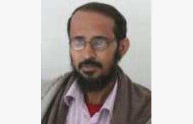 تريم.. ثورة الحق المنتصر