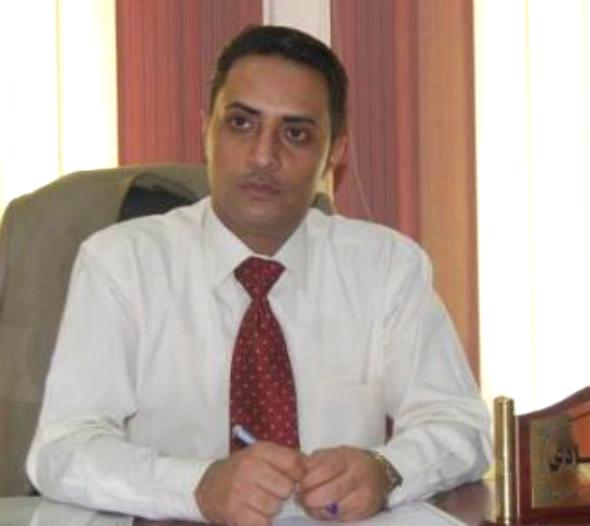يمن موبايل تنفي تعرضها لابتزاز من قبل مؤسسة الشموع