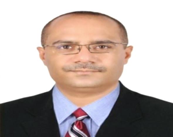 وزير النقل : 17 حالة مرضية في المطار؛ عندما يتعرّض هؤلاء إلى الموت على مَن نسجّل الحادثة..؟!
