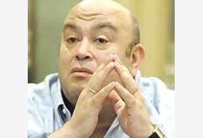 منطق: «نقتل بابا ولا ماما»