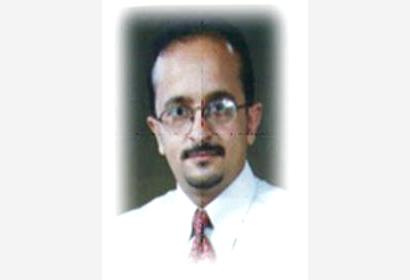 عبده الجندي..؟