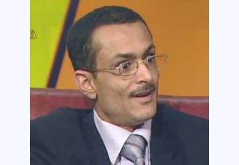 عادل الأحمدي: مستعد للانضمام للحزب الاشتراكي ومن حق أحمد علي الترشح ولكن بشرط (حوار)