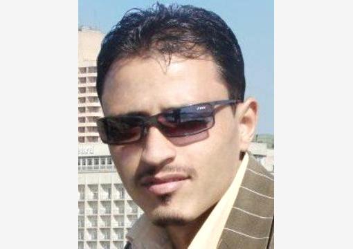تأملات شخصية حول الجيش