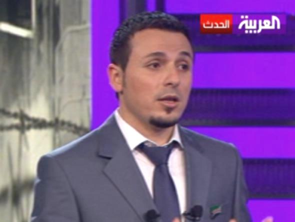 مسرب الوثائق: بشار وماهر الأسد وأمهما أنيسة مخلوف شركاء في القرار الجمهوري (شاهد الوثائق)