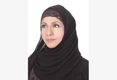 عقيدة الدم