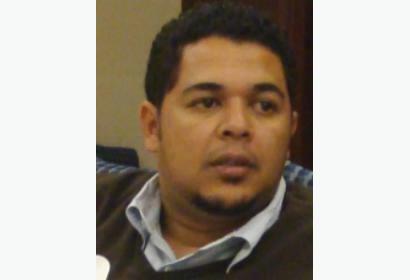 التشويش الطائفي القادم من صعدة