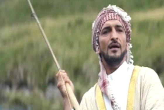 فيلم سينمائي يثير شوق البريطانيين إلى الصيد على السواحل اليمنية