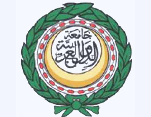 الجامعة العربية تطالب بسرعة مواجهة الوضع الإنساني المتدهور في اليمن