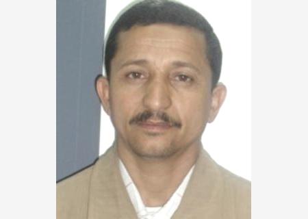 بروح العظماء سنبني اليمن الجديد..