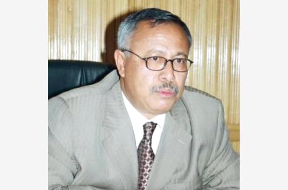 د. عبد العزيز حبتور: مطالب الشباب يجب أن تبلور في برامج الأحزاب
