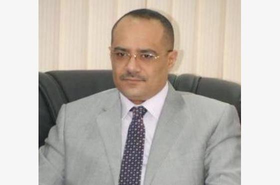 اليمن يدعو المجتمع الدولي لدعم استقرار الصومال للحد من القرصنة