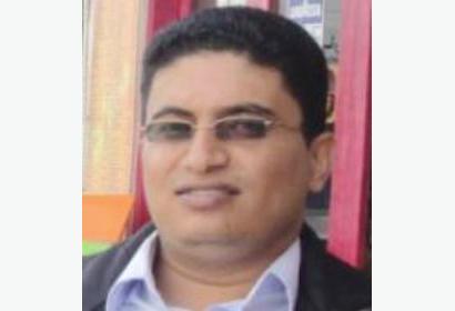 إلى عبدالإله حيدر.. لذا تخلوا عنك!