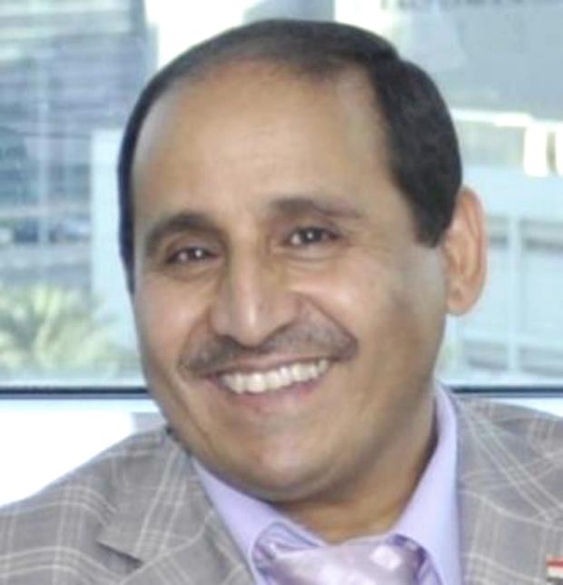 الباحث والمفكر محمد زبارة في حوار: (آل محمد) ليسوا (بني هاشم) وادعاء الاصطفاء نوع من الإفلاس