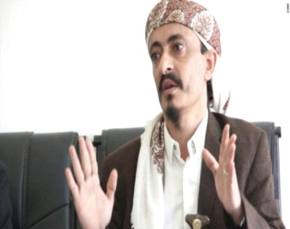يهود اليمن يطالبون بادراج قضاياهم في اجندة الحوار الوطني