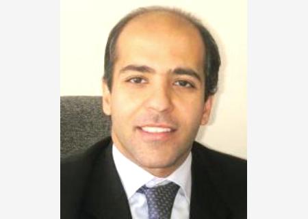 وزارة الماوري؟!