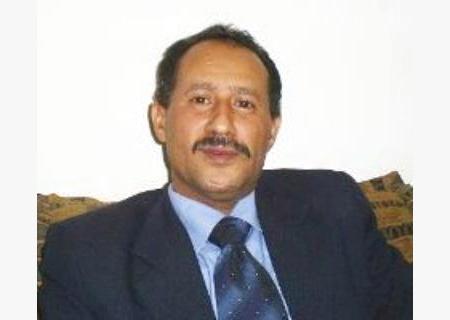 محمد الصبري: مطالب الأطراف ليست مقدسات والتضحيات من أجل الاستقرار لا الاستمرار