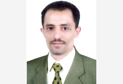 بلدة طيبة وشعب فقير