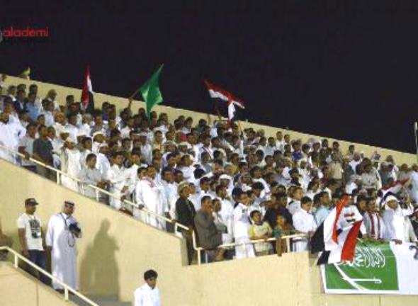 اليمنيون في الرياض يحتفلون بالذكرى الـ22 لقيام دولة الوحدة