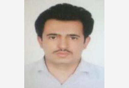 اليمن وخيارات الاعلام المفتوح