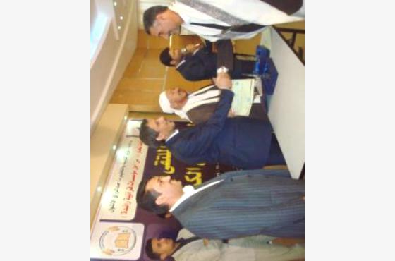 صنعاء: اختتام فعاليات الملتقى الأول لدور تحفيظ القرآن الكريم