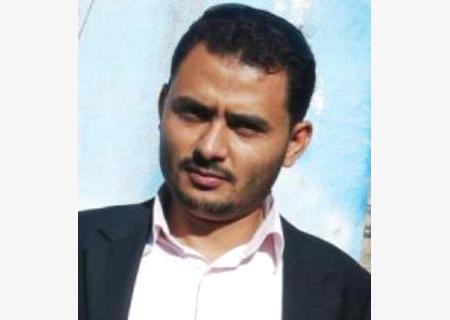 ثورتنا يوم كانت قيماً..!