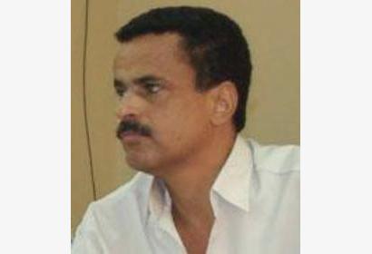 حين تسقط هيبة الدولة