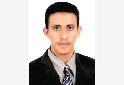 نقابة الصحفيين تصف الحكم على الصحفي كاروت بالسابقة الخطيرة