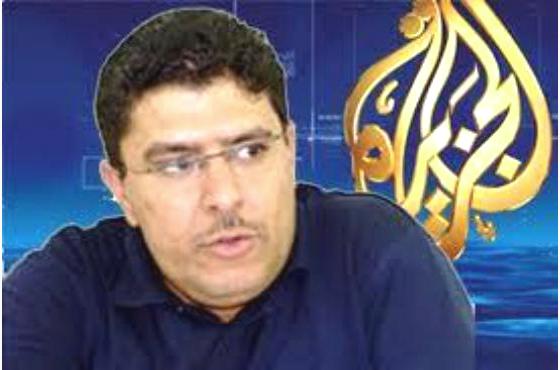إطلاق سراح جواز أحمد الشلفي بعد أكثر من عام على احتجاره في الأمن القومي