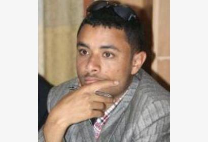 أليس الفقر أخطر من القاعدة؟
