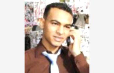 انتصارات الجيش.. مكاسب وطنية وإتلاف للمشاريع الصغيرة!
