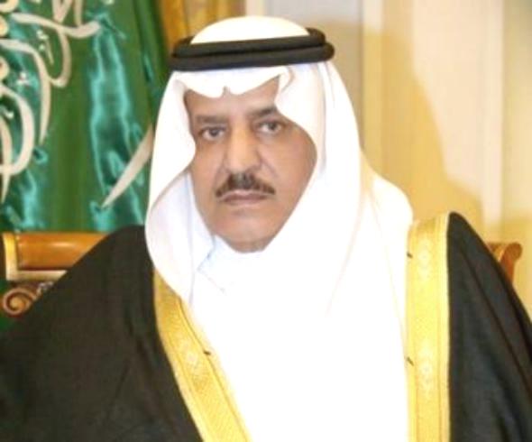 الأمير نايف ودوره في تأسيس منظومة أمنية قوية ضد الإرهاب في السعودية