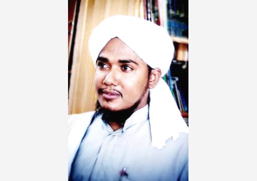 خطر غياب المقاصد الصالحة
