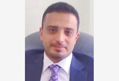 الراقص على رؤوس الثعابين!!