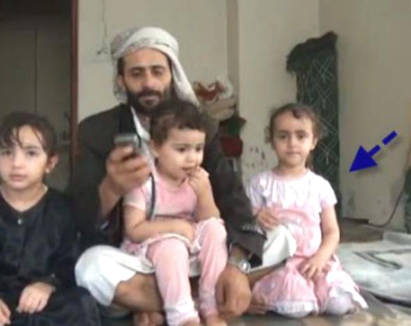 احباط محاولة تهريب 80 طفلا يمنيا  إلى السعودية