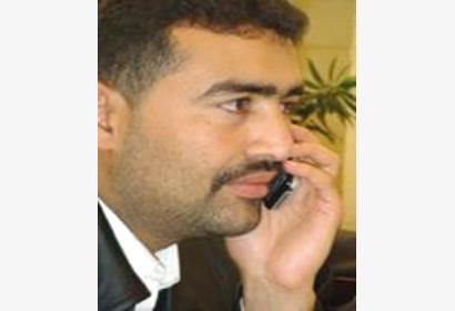 أن أكون صومالياً أشرف لي من (شيخ دفع مسبق)