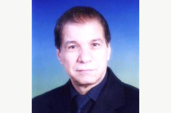وفاة رئيس مخابرات الأسد بختيار بعد إصابته بتفجير دمشق