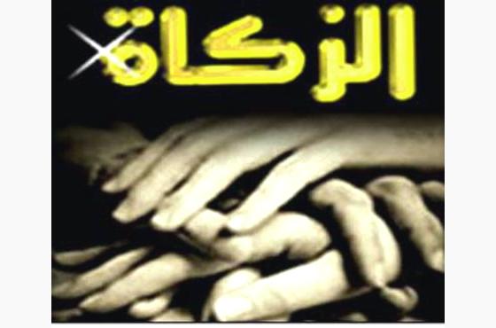 عضو هيئة علماء اليمن الشيخ نمران: الزكاة تدفع للدولة وبدونها لا تبرأ الذمة