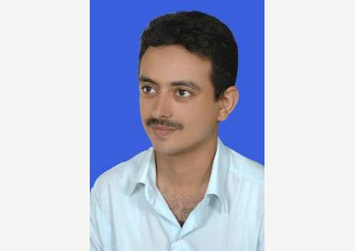 السلطات السورية تعتقل الدكتور النخلاني ومطالبات للافراج عنه