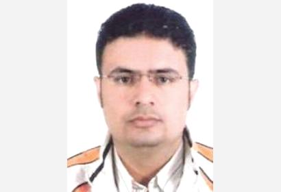 جمهورية إسلامية ضد الإنسان