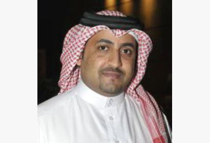 التدخلات الإيرانية في اليمن!