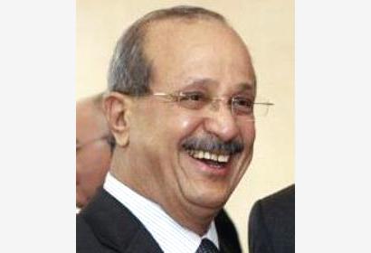 مروان نعمان: ليس من حق الرئيس هادي تعيين رئيس لشركة التبغ والكبريت.. وتوفيق صالح يرحب