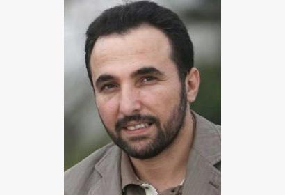 إيران ودول فاشلة في فلكها