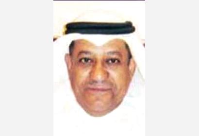 القاعدة وإيران