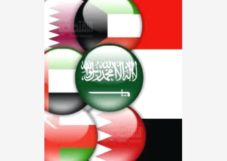 ترتيبات فنية لافتتاح مكتب دائم لمجلس التعاون الخليجي في صنعاء