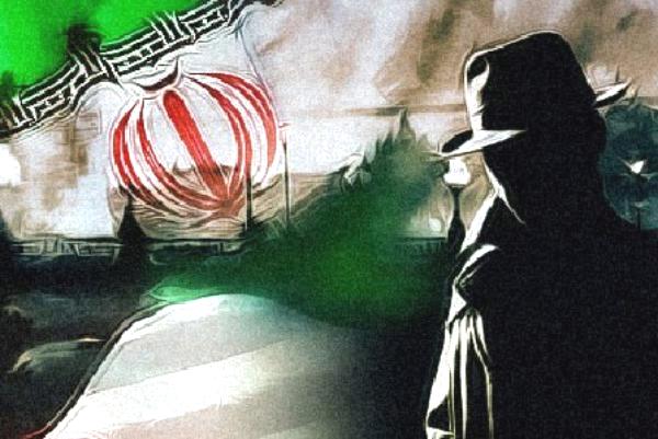 التدخل الإيراني في اليمن والدور العربي المفقود