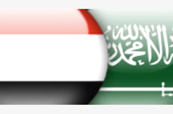 فريق طبي سعودي يجري 100 عملية قلب للأطفال باليمن