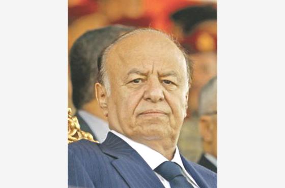 الرئيس في مواجهة «القضية الجنوبية» وموروث «الزمرة» و«الطغمة»