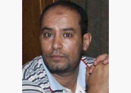(SMS) للرئيس هادي والوزير دارس