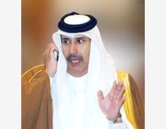 حمد بن جاسم: ما يقال عن تدخلي في الكويت كذب جملة وتفصيلا
